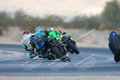 media/Nov-16-2024-CVMA (Sat) [[0e4bb1f32f]]/Race 4-500-350 Supersport/